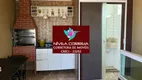 Foto 10 de Casa com 6 Quartos à venda, 210m² em Vila de Abrantes Abrantes, Camaçari