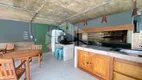 Foto 25 de Casa de Condomínio com 3 Quartos para alugar, 236m² em Agronomia, Porto Alegre
