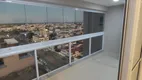 Foto 11 de Apartamento com 2 Quartos à venda, 70m² em Três Barras, Linhares