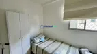 Foto 23 de Apartamento com 4 Quartos à venda, 115m² em Buritis, Belo Horizonte