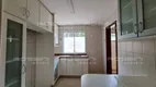 Foto 13 de Casa de Condomínio com 4 Quartos à venda, 180m² em Jardim São Luiz, Ribeirão Preto