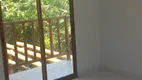 Foto 26 de Casa de Condomínio com 2 Quartos à venda, 120m² em Praia do Forte, Mata de São João