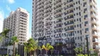 Foto 17 de Apartamento com 3 Quartos à venda, 77m² em Jacarepaguá, Rio de Janeiro