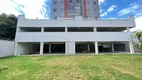 Foto 34 de Cobertura com 2 Quartos à venda, 104m² em Santa Mônica, Belo Horizonte