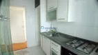 Foto 9 de Apartamento com 2 Quartos à venda, 57m² em Vila Gumercindo, São Paulo