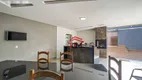 Foto 12 de Sobrado com 4 Quartos à venda, 350m² em Residencial Morumbi, Goiânia