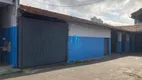 Foto 17 de Ponto Comercial para alugar, 661m² em Centro, São Bernardo do Campo