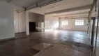 Foto 7 de Imóvel Comercial à venda, 650m² em Bosque da Saúde, São Paulo