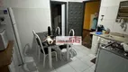 Foto 16 de Casa com 4 Quartos à venda, 237m² em Limão, São Paulo