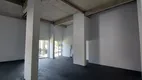 Foto 15 de Sala Comercial à venda, 114m² em Vila São Francisco, São Paulo