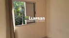 Foto 6 de Apartamento com 2 Quartos à venda, 45m² em PARQUE LAGUNA, Taboão da Serra