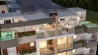 Foto 11 de Apartamento com 2 Quartos à venda, 65m² em Jardim do Mar, São Bernardo do Campo