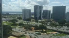 Foto 13 de Sala Comercial à venda, 36m² em Asa Sul, Brasília