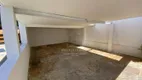 Foto 3 de Casa com 3 Quartos à venda, 148m² em Capim Macio, Natal