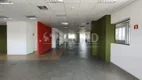 Foto 17 de Sala Comercial para alugar, 459m² em Ibirapuera, São Paulo