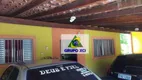 Foto 2 de Casa com 3 Quartos à venda, 230m² em Jardim Novo Maracanã, Campinas