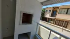 Foto 14 de Apartamento com 2 Quartos à venda, 17m² em Ingleses do Rio Vermelho, Florianópolis