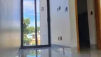 Foto 3 de Casa de Condomínio com 4 Quartos à venda, 200m² em Jardim Canadá, Ribeirão Preto