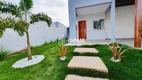 Foto 3 de Casa com 3 Quartos à venda, 124m² em Pousada Del Rey, Igarapé