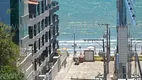 Foto 15 de Apartamento com 4 Quartos à venda, 161m² em Meia Praia, Itapema