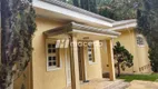 Foto 7 de Casa de Condomínio com 3 Quartos à venda, 280m² em Serra dos Lagos Jordanesia, Cajamar