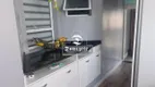 Foto 13 de Apartamento com 3 Quartos à venda, 140m² em Jardim, Santo André