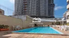 Foto 27 de Apartamento com 3 Quartos à venda, 130m² em Jardim das Acacias, São Paulo