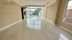 Foto 10 de Casa de Condomínio com 3 Quartos à venda, 240m² em Cônego, Nova Friburgo
