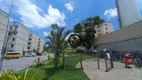 Foto 49 de Apartamento com 2 Quartos à venda, 47m² em Cosmos, Rio de Janeiro