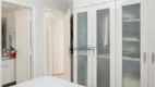 Foto 13 de Apartamento com 3 Quartos à venda, 75m² em Vila Cruzeiro, São Paulo