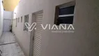 Foto 4 de Ponto Comercial à venda, 102m² em Centro, São Caetano do Sul