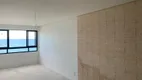 Foto 10 de Apartamento com 2 Quartos à venda, 67m² em Cruz das Almas, Maceió