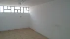 Foto 38 de Casa com 2 Quartos à venda, 340m² em Centro, Valinhos