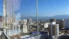 Foto 33 de Apartamento com 3 Quartos à venda, 127m² em Aviação, Praia Grande