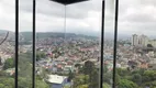 Foto 10 de Cobertura com 2 Quartos à venda, 120m² em Freguesia do Ó, São Paulo
