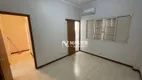 Foto 21 de Apartamento com 3 Quartos à venda, 98m² em Centro, Marília