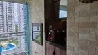 Foto 29 de Apartamento com 3 Quartos à venda, 134m² em Patamares, Salvador