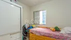 Foto 16 de Apartamento com 2 Quartos à venda, 70m² em Vila Indiana, São Paulo