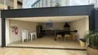 Foto 35 de Apartamento com 2 Quartos à venda, 80m² em Jardim Planalto, Bauru