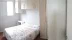 Foto 5 de Apartamento com 2 Quartos à venda, 51m² em Jardim das Colinas, Hortolândia