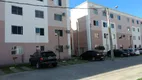 Foto 11 de Apartamento com 2 Quartos à venda, 45m² em Candeias, Jaboatão dos Guararapes