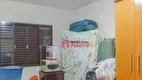 Foto 24 de Sobrado com 2 Quartos à venda, 204m² em Assunção, São Bernardo do Campo