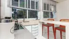 Foto 19 de Apartamento com 2 Quartos à venda, 95m² em Ipanema, Rio de Janeiro