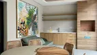 Foto 20 de Casa de Condomínio com 3 Quartos à venda, 300m² em Gávea Sul, Uberlândia
