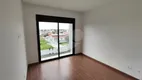 Foto 15 de Sobrado com 3 Quartos à venda, 119m² em Portão, Curitiba