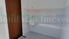 Foto 5 de Casa com 3 Quartos à venda, 100m² em Areal, Araruama