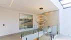 Foto 23 de Casa com 6 Quartos à venda, 600m² em Riviera de São Lourenço, Bertioga