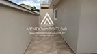 Foto 31 de Casa de Condomínio com 3 Quartos à venda, 300m² em Portal dos Pássaros 2, Boituva