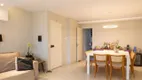 Foto 3 de Apartamento com 3 Quartos à venda, 140m² em Perdizes, São Paulo