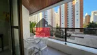 Foto 14 de Apartamento com 3 Quartos para venda ou aluguel, 189m² em Jardim Paulista, São Paulo